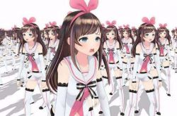 【8分钟教程】上饶有名的公司_哔哩哔哩-3